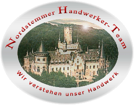 Malerbetrieb Berg - Teppichverlegung in Nordstemmen